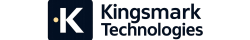 KingsmarkTech Logo